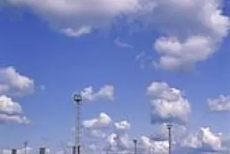 Bulgargaz Wants Increased Price of Natural Gas