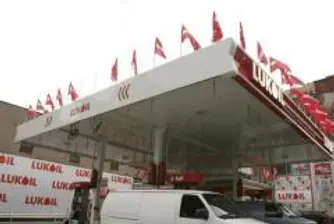 Иван Кръстев: България има нужда от енергийна стратегия