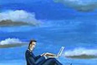 Митовете за успех в работата