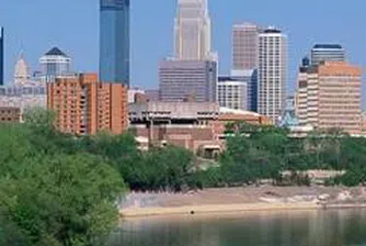 Двустаен апартамент в София близо два пъти по-скъп от подобен в Минеаполис