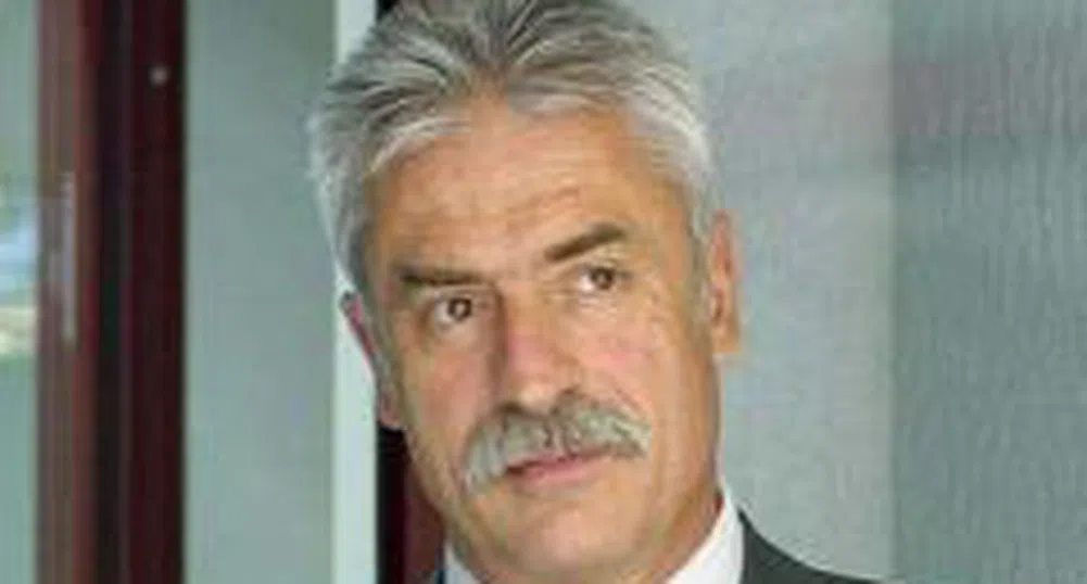 Велизар Стоилов: Пари за градски транспорт има, проблемът е в правомощията