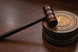 Платили сме 1.869 млн. лв. след осъдителни решения на Европейския съд