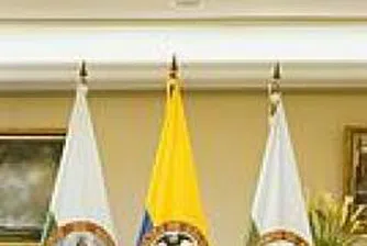 МФ: Размерът на местните данъци и тези за автомобили да се определя от местните власти