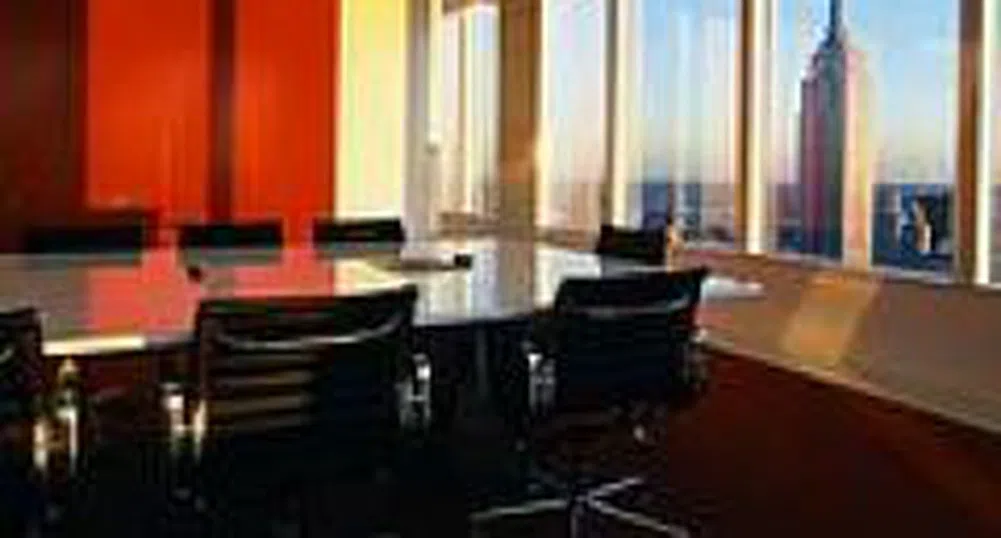 Средната цена на апартаментите в Манхатън достигна рекордните 1.6 млн. долара