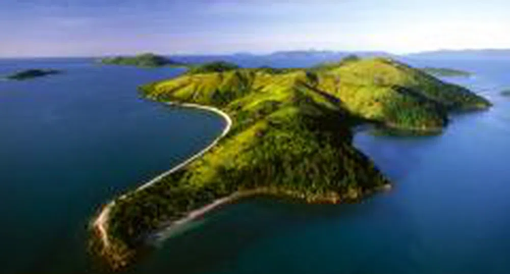 Остров Капри става 100% екологичен