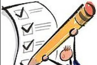 10% Flat Tax on Personal Incomes Gets Parliament's Principled Approval