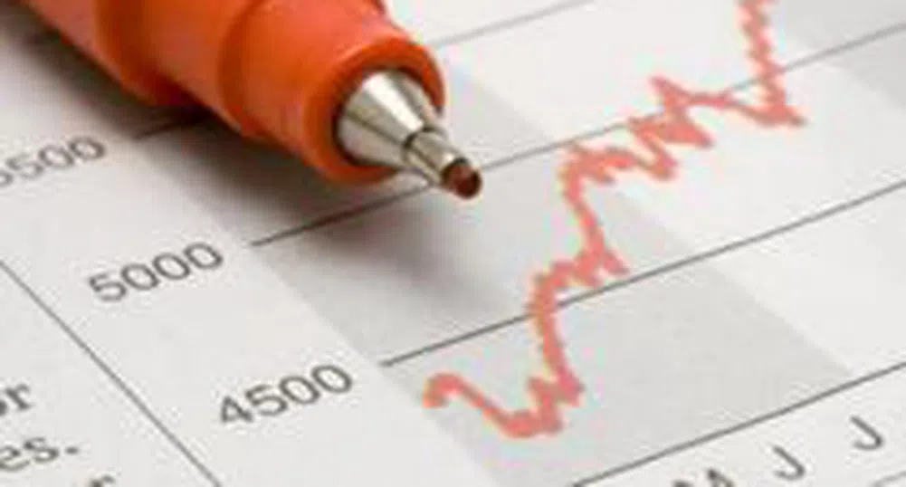 Първични емоции и хормони движат пазарите