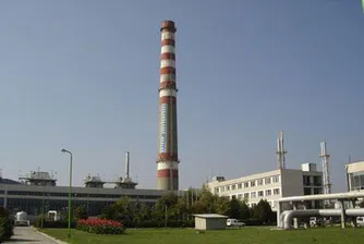 Тр. Трайков: Топлофикация-София трябва да бъде раздържавена