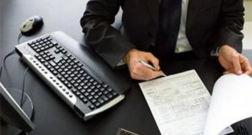 Лятна летаргия ще цари на борсата през тази седмица