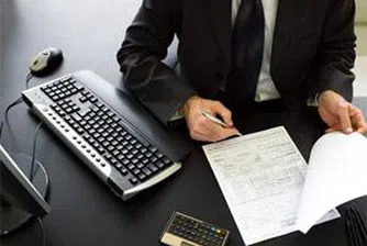 Лятна летаргия ще цари на борсата през тази седмица