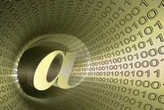 100 години делят САЩ от Япония в интернет