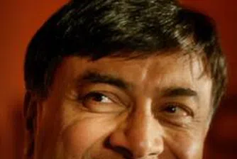 Лакшми Митал е най-богатият във футбола