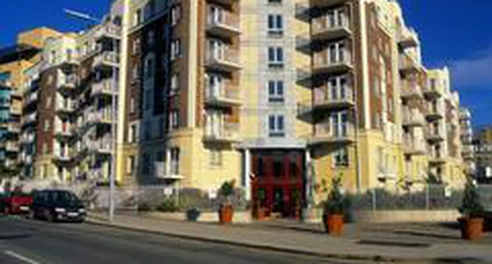 Bulgari Reserve Properties' Rights Sold in Two Transactions