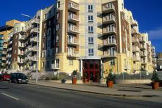 Bulgari Reserve Properties' Rights Sold in Two Transactions