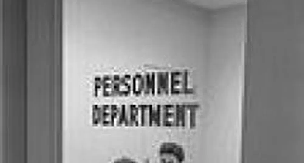 Bulgarian Companies Suffer Shortage of Qualified Staff