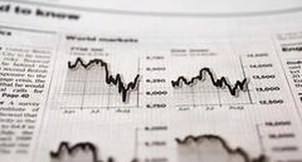 FSC Confirms Zaharni Zavodi Capital Increase Prospectus