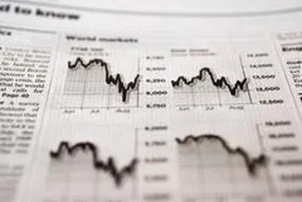 FSC Confirms Zaharni Zavodi Capital Increase Prospectus