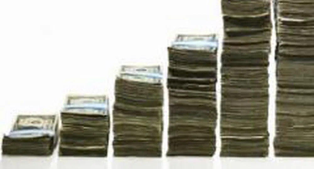 НАП ще събере 1.5 млрд. лв. повече от заложеното в бюджета си за тази година