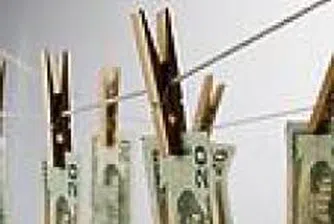 Л. Хампарцумян: Отпадането на валутния борд би довело до финансова дестабилизация