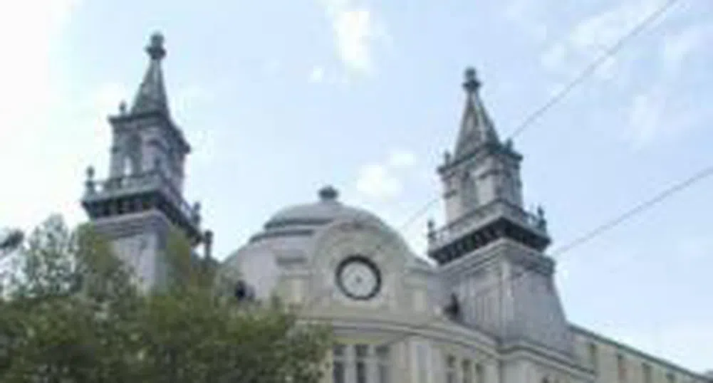 18 браншовици учредиха Агробизнес съвет по земеделие