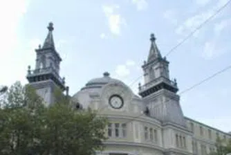 18 браншовици учредиха Агробизнес съвет по земеделие