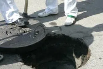 9 млн. лв. от платените от софиянци сметки за вода ще се инвестират във ВиК-системата