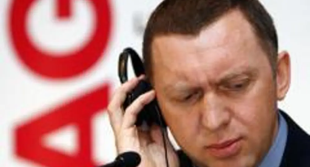 10-те най-богати руснаци загубиха две трети от парите си