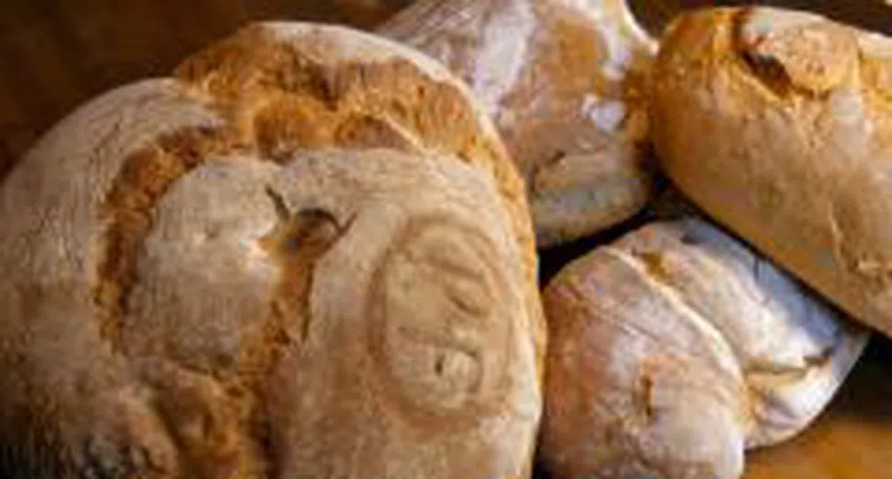 ООН създава кризисен щаб заради повишението на цените на основни храни