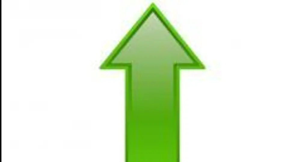 Optimism Prevails in Early Trading on BSE