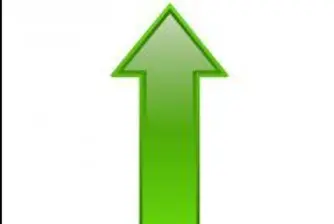 Optimism Prevails in Early Trading on BSE