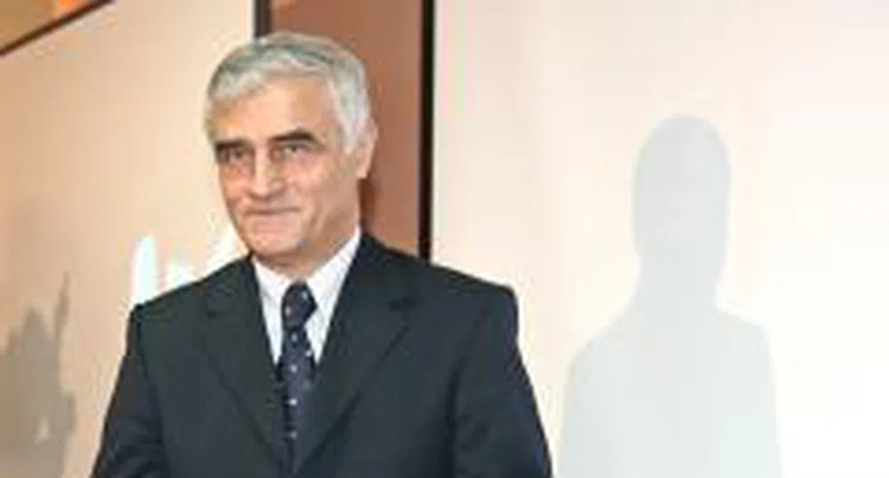 Германската RWE може да е ключовият инвеститор в АЕЦ "Белене"