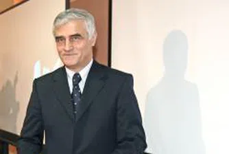 Германската RWE може да е ключовият инвеститор в АЕЦ "Белене"