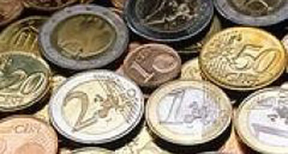 Romania's Current Account Deficit Rises 16.8 pct y/y in Jan