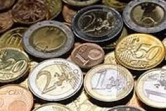 Romania's Current Account Deficit Rises 16.8 pct y/y in Jan