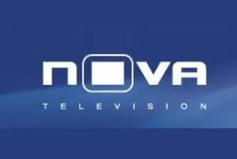 Шведската MTG купува Нова ТВ за 620 млн. евро