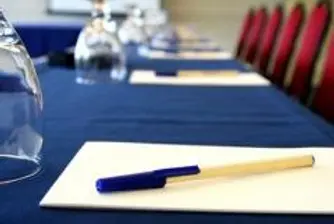 САЩ и Европа предлагат серия от срещи на върха по финансови въпроси