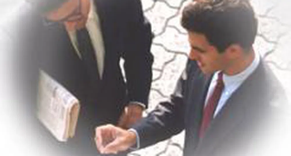 Все повече емигранти от новите страни членки на ЕС се връщат в страните си