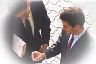 Все повече емигранти от новите страни членки на ЕС се връщат в страните си