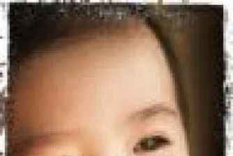 Губернатор в Русия обяви 12 септември за „Ден на секса“, насърчава раждаемостта