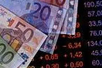 Какъв тип форекс брокер да изберем?