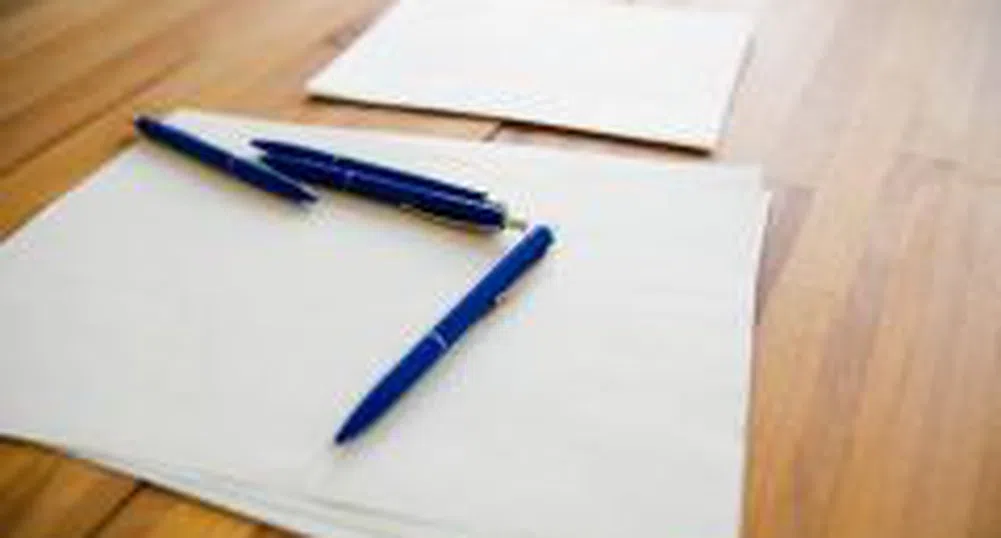 Десет пъти намаляват минималния капитал за регистрация на ООД и АД