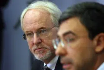 Американските университети искат български студенти заради добрата им подготовка