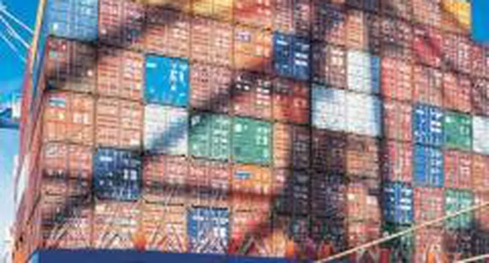 Македония търгува най-много със Сърбия, Германия и Русия