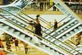 Търговската верига "Билла" планира да открие нови 10 магазина в Румъния идната година