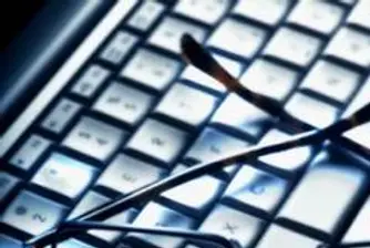Безпрецедентен спад на продажбите по Интернет в САЩ
