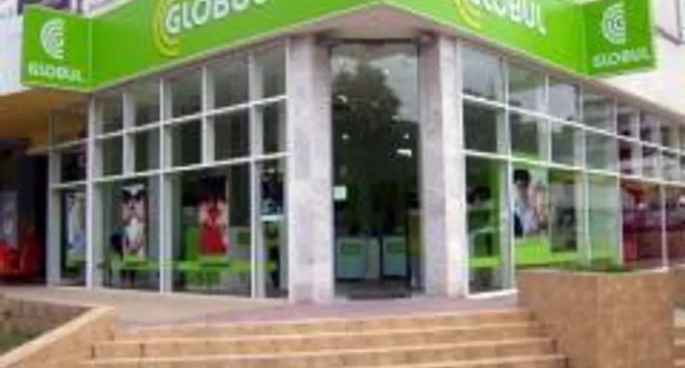 GLOBUL Q3 Profit up by More Than 37%