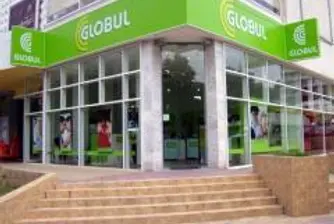 GLOBUL Q3 Profit up by More Than 37%
