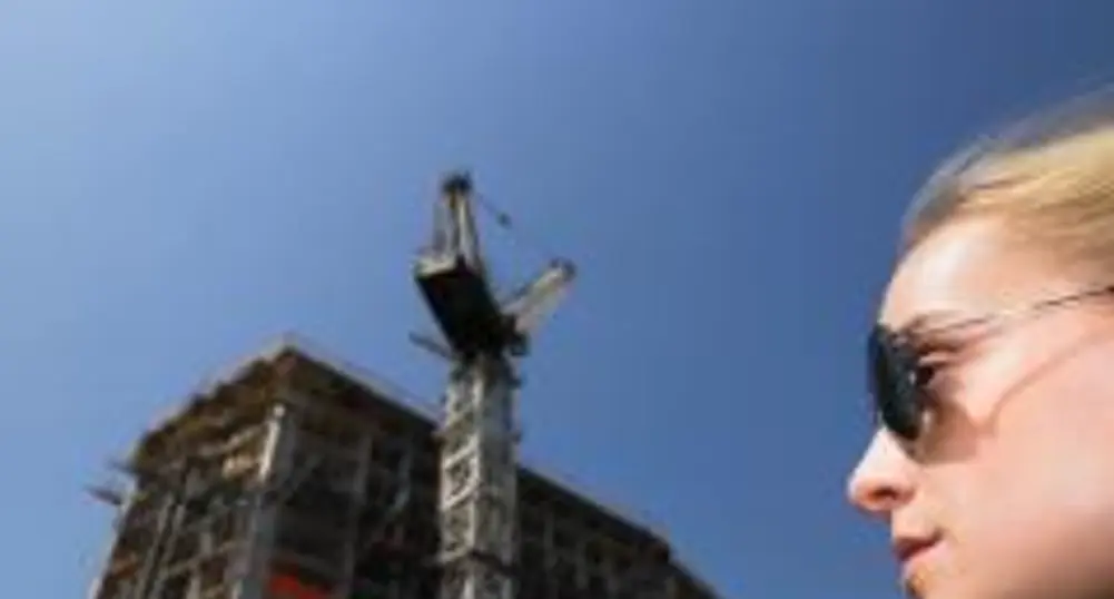 Foreign Direct Investment in Bulgaria Top 2.0 Bln Euros in H1