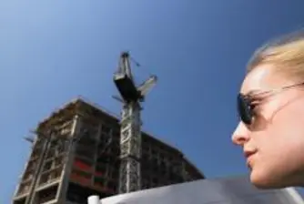 Foreign Direct Investment in Bulgaria Top 2.0 Bln Euros in H1