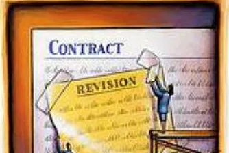 Софарма вече притежава 48.27% от Момина крепост